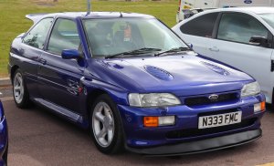 1996_Ford_Escort_RS_Cosworth_20_Front.jpg