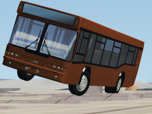 screenshot_2021-04-01_18-34-33.png