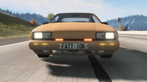 wendover_bug.png