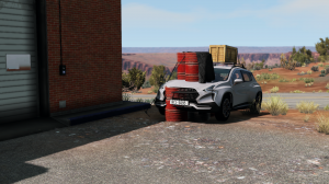 barrel_bug.png