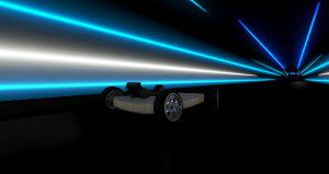 screenshot_2021-04-02_01-00-23.png