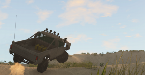 screenshot_2021-04-02_01-50-27.png