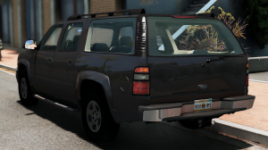 BeamNG3.png