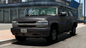 BeamNG4.png