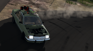 screenshot_2021-03-26_17-09-56.png