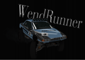 screenshot_2021-04-01_21-06-491.png