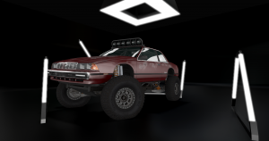 screenshot_2021-04-01_21-11-20.png