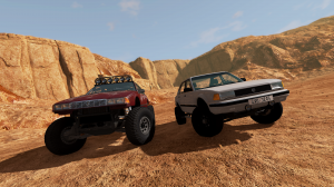 screenshot_2021-03-31_16-50-25.png