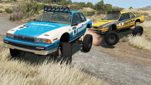 screenshot_2021-03-30_16-23-42.png