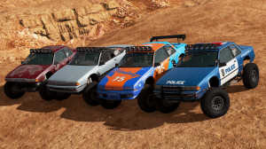 screenshot_2021-03-31_16-53-38.png