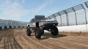 screenshot_2021-03-30_10-34-14.png