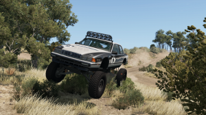 screenshot_2021-03-30_15-59-12.png