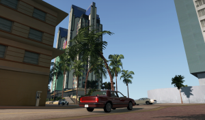 ViceCity2.png