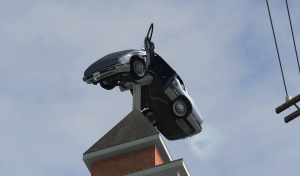 screenshot_2021-04-01_16-32-34.png