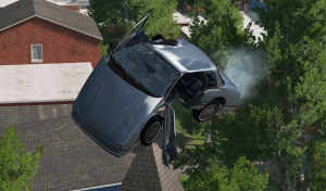 screenshot_2021-04-01_16-33-44.png