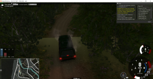 BeamNGdrive-0221011673-RELEASE-x644_1_202110_37_58PM.png