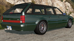 screenshot_2021-04-01_23-32-34.png