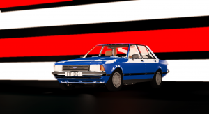 screenshot_2021-04-01_16-32-57.png