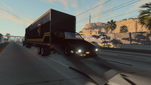 screenshot_2021-04-01_23-45-14.png