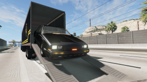 screenshot_2021-04-01_23-46-24.png
