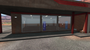 screenshot_2021-04-01_23-41-12.png
