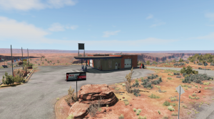 screenshot_2021-04-01_23-40-15.png