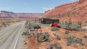 screenshot_2021-04-01_23-40-59.png