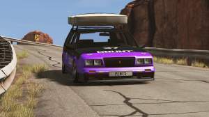 screenshot_2021-04-02_01-37-52.png