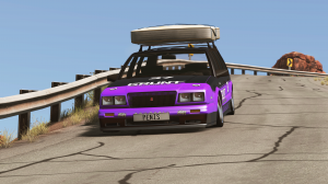 screenshot_2021-04-02_01-37-36.png
