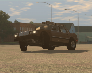 screenshot_2021-04-01_11-03-33.png