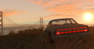 screenshot_2021-04-02_09-12-37.png