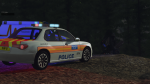 screenshot_2021-04-01_22-18-00.png