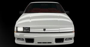 screenshot_2021-04-01_17-50-53.png