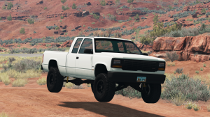 screenshot_2021-03-28_15-00-53.png