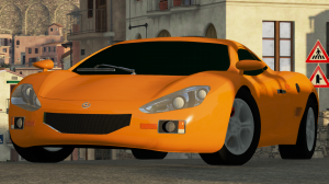 screenshot_2021-04-02_09-38-03.png