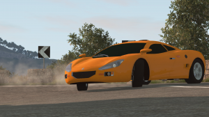screenshot_2021-04-02_09-39-58.png