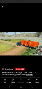 Screenshot_20210321-074358_YouTube1.jpg