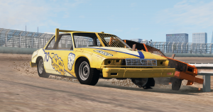 wendover_02.png