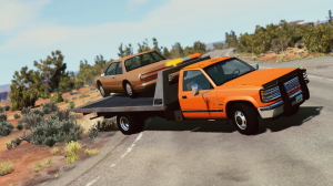 screenshot_2021-04-01_13-28-50.png