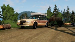 screenshot_2021-04-02_00-29-47.png