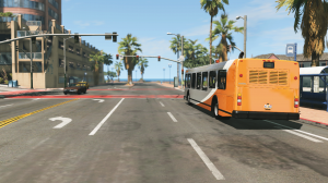 screenshot_2021-04-02_01-49-03.png