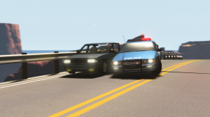 screenshot_2021-04-02_02-16-02.png