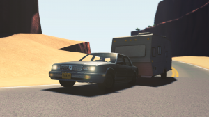 screenshot_2021-04-02_02-26-40.png