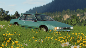 screenshot_2021-04-02_13-09-31.png