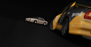 screenshot_2021-04-02_14-04-17.png