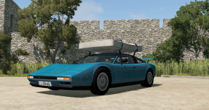 screenshot_2021-03-31_15-11-31.png