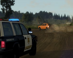 screenshot_2021-02-06_15-56-04.png