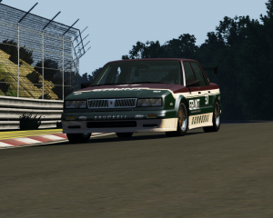 screenshot_2021-04-02_11-35-13.png