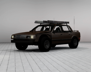 screenshot_2021-04-01_11-02-05.png