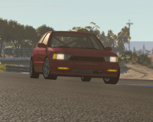 screenshot_2021-03-21_12-42-28.png